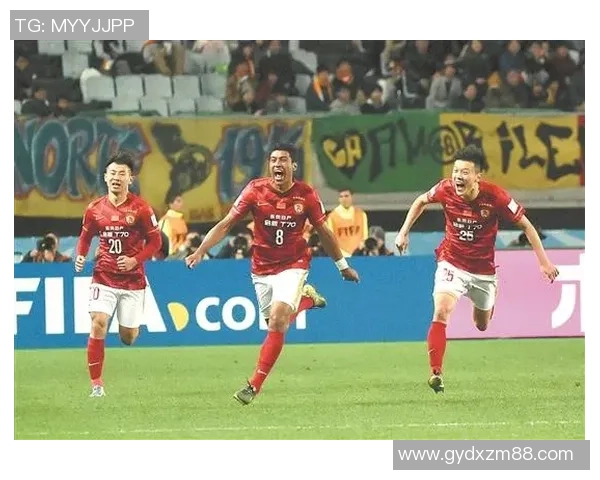 恒大与墨西哥对决首发阵容分析及战术解读