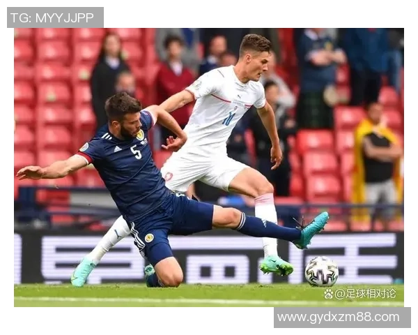 捷克与德国足球比赛直播链接及观看指南分享