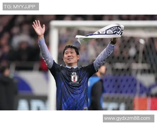 明斯克与鱼雷明斯克的激烈对决揭示了双方实力的较量与未来的挑战