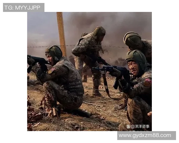 朝鲜与韩国激战正酣文字直播全程回顾精彩瞬间与战术分析