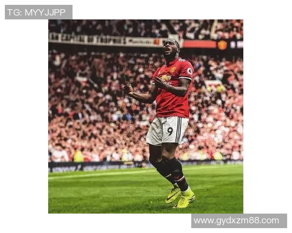 曼联与伯顿精彩对决全场录播回顾及精彩瞬间分析