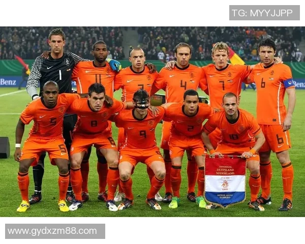 法国与爱尔兰精彩对决直播信息全解析,尽在此处,快来一起关注吧