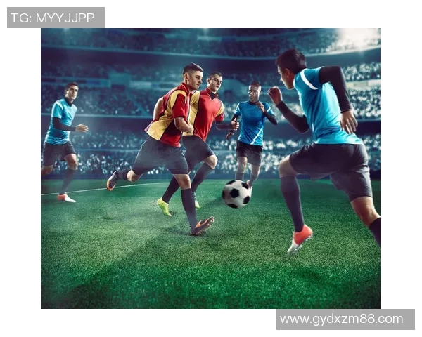 球迷疯狂冲入赛场抢夺C罗球衣引发热议的奇葩瞬间