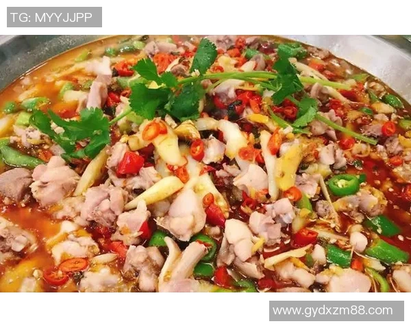 袁堂文：探索历史长河中的文化传承与创新之路