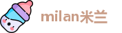 milan米兰最新地址